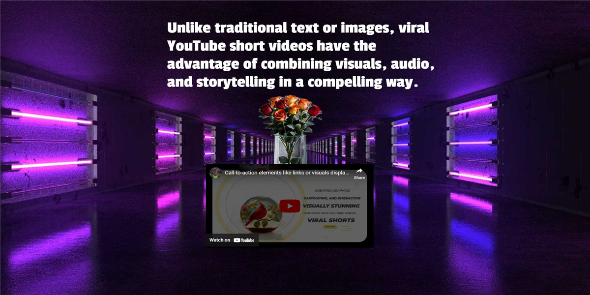 Image Not Found!